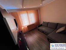 anunt De vanzare Apartament 2 camere Galati Micro 39