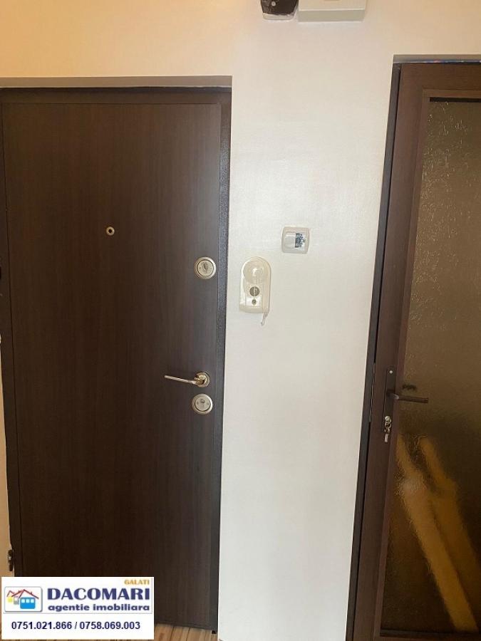 Apartament De locuit De inchiriat