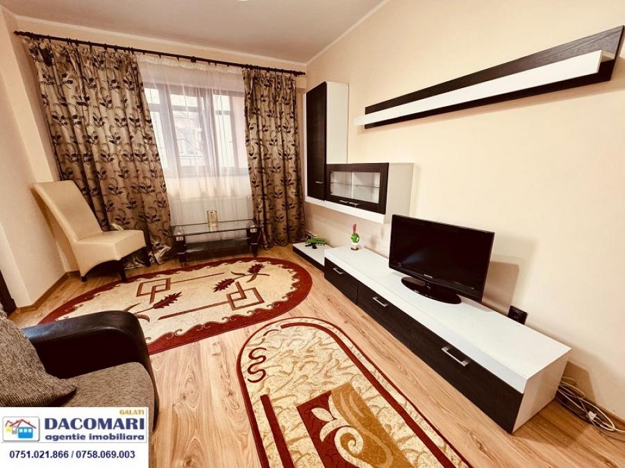 Apartament De locuit De vanzare