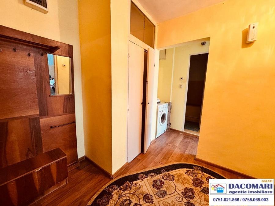 Apartament De locuit De vanzare