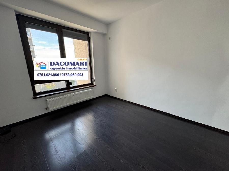 Apartament De locuit De vanzare