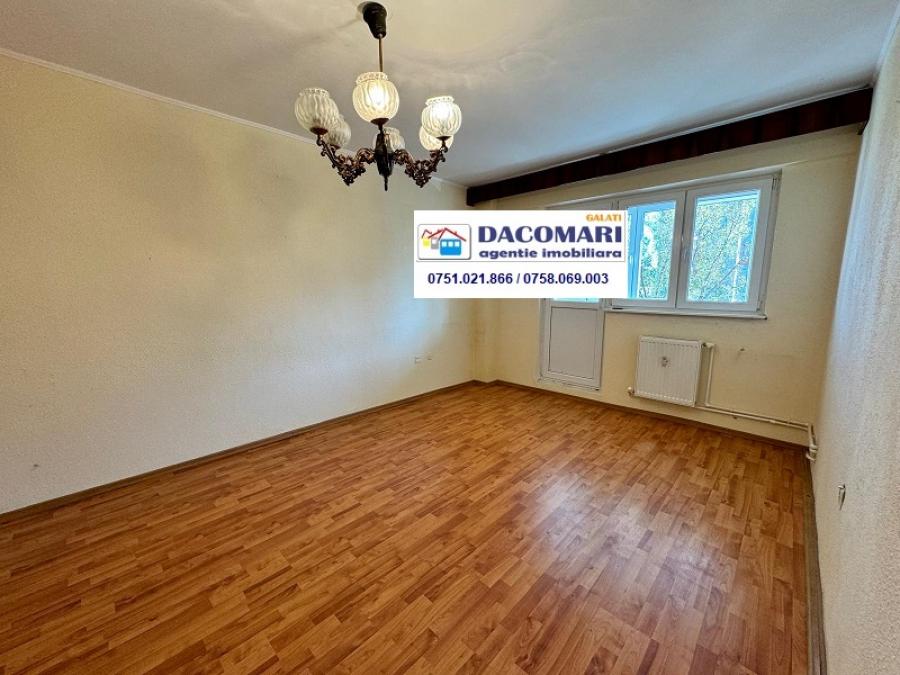 Apartament De locuit De vanzare