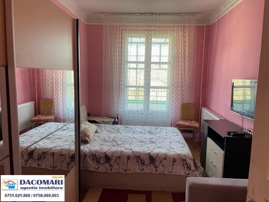 Apartament De locuit De inchiriat