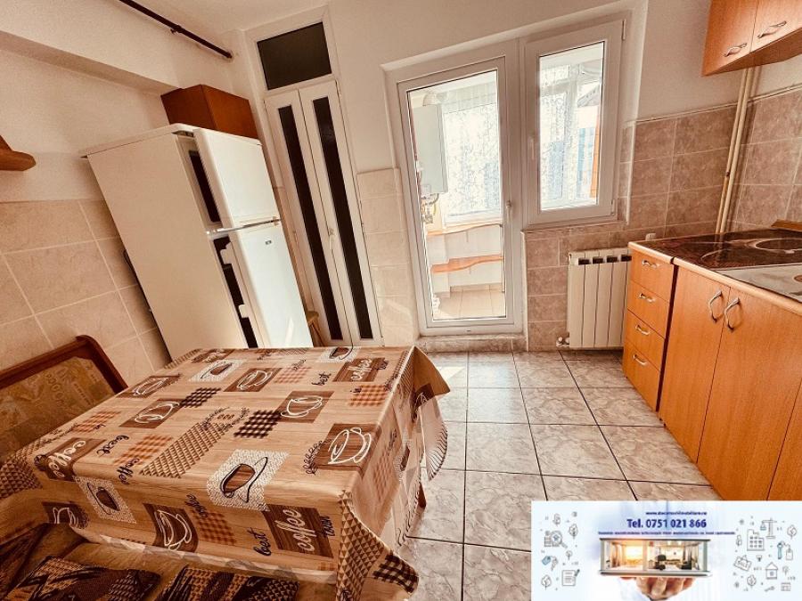 Apartament De locuit De inchiriat