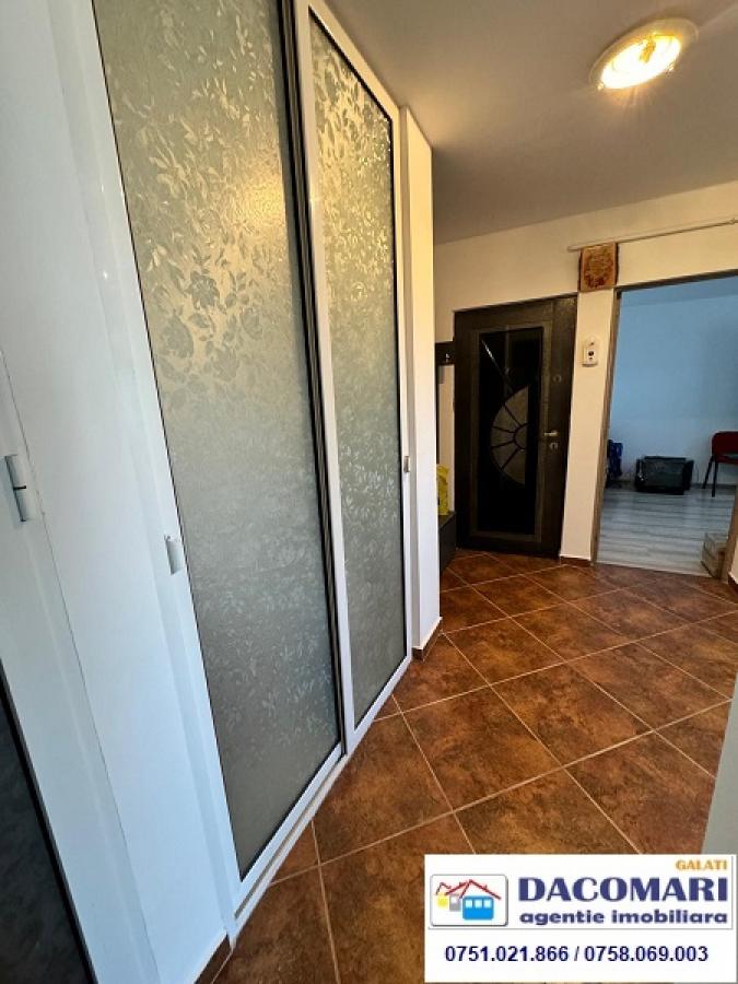 Apartament De locuit De vanzare