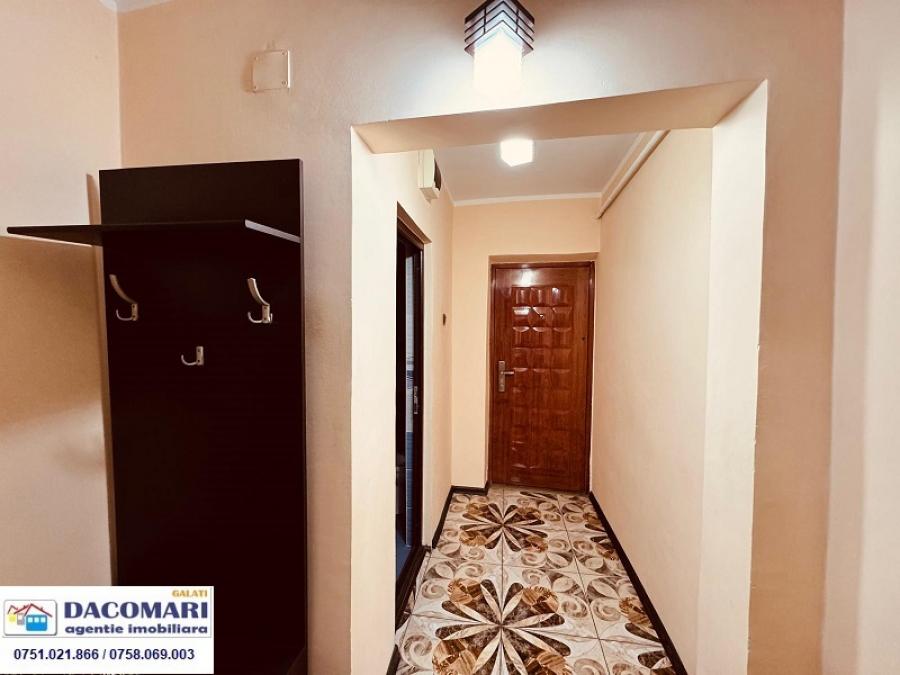 Apartament De locuit De vanzare