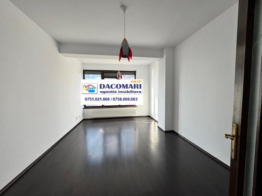 Apartament De locuit De vanzare