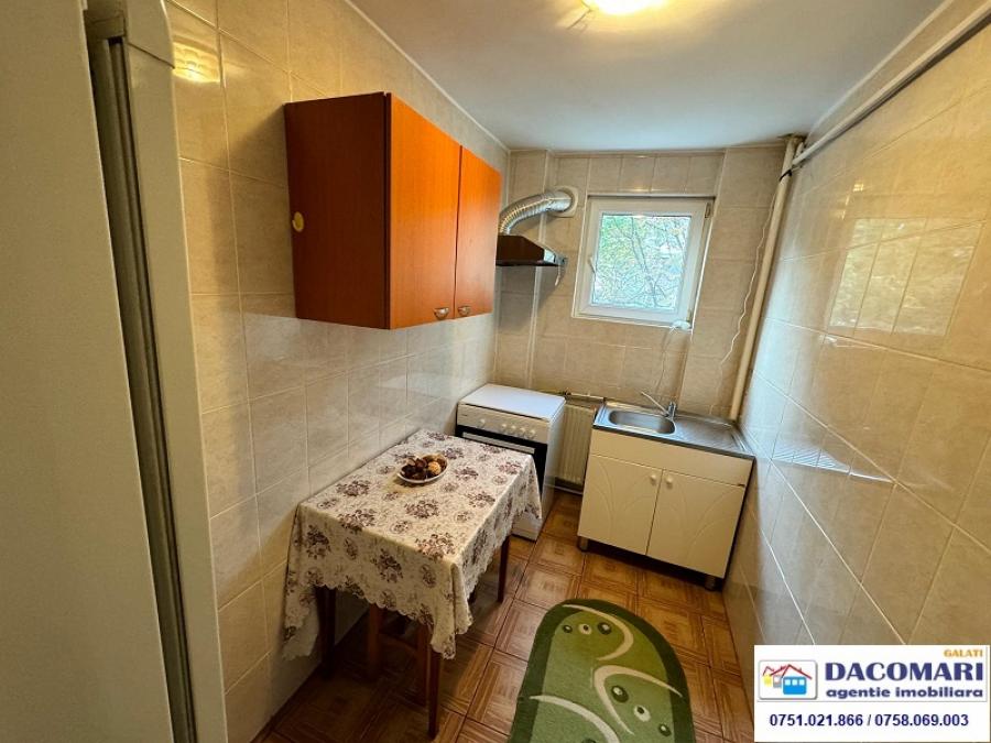 Apartament De locuit De inchiriat