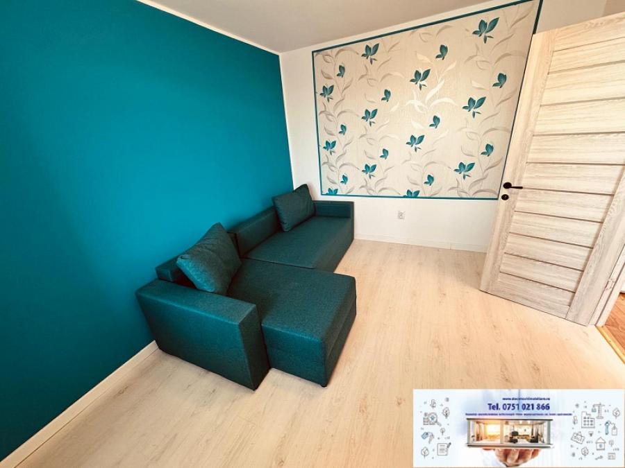 Apartament De locuit De vanzare