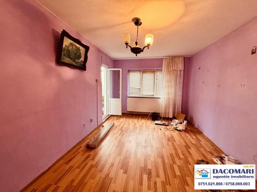 Apartament De locuit De vanzare