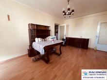 anunt De vanzare Apartament 3 camere Galati Centru