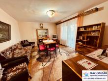 anunt De vanzare Apartament 2 camere Galati Micro 17