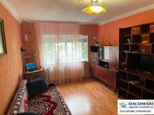 anunt De inchiriat Apartament 2 camere Galati Micro 17