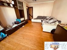 anunt De vanzare Apartament 3 camere Galati Mazepa 2