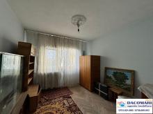 Apartament 3 Camere De vanzare- dacomari imobiliare galati