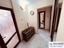 Apartament 2 Camere 48mp - Vandut