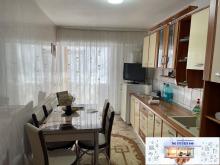 anunt De vanzare Apartament 3 camere Galati Gara