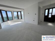 Casa 5 Camere 242mp - Vandut