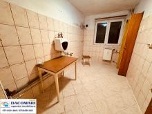 anunt De vanzare Apartament 2 camere Galati Micro 19