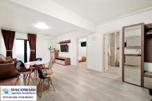 anunt De inchiriat Apartament 2 camere Galati Tiglina 1