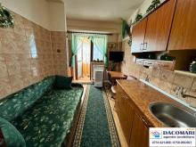 Apartament 3 Camere 66,35mp De vanzare