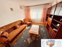 anunt De inchiriat Apartament 2 camere Galati Siderurgistilor