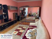 Apartament 2 Camere De inchiriat- dacomari imobiliare galati