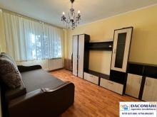 Apartament 2 Camere De vanzare- dacomari imobiliare galati