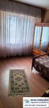 anunt De inchiriat Apartament 1 camere Galati IC Frimu