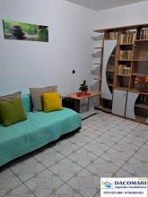 anunt De inchiriat Apartament 2 camere Galati Centru