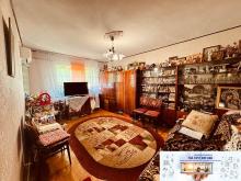 anunt De vanzare Apartament 2 camere Galati Mazepa 2