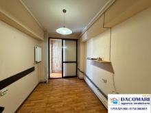 anunt De vanzare Apartament 2 camere Galati Micro 18