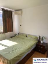 anunt De inchiriat Apartament 2 camere Galati Tiglina 2