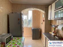 anunt De vanzare Apartament 2 camere Galati Micro 16