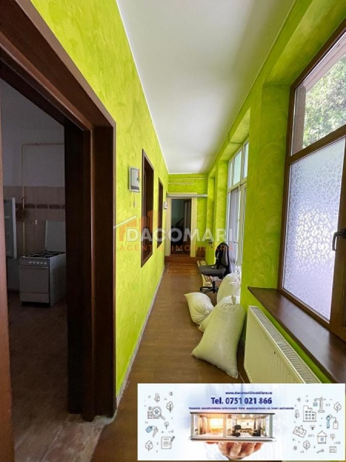 hrul20_7