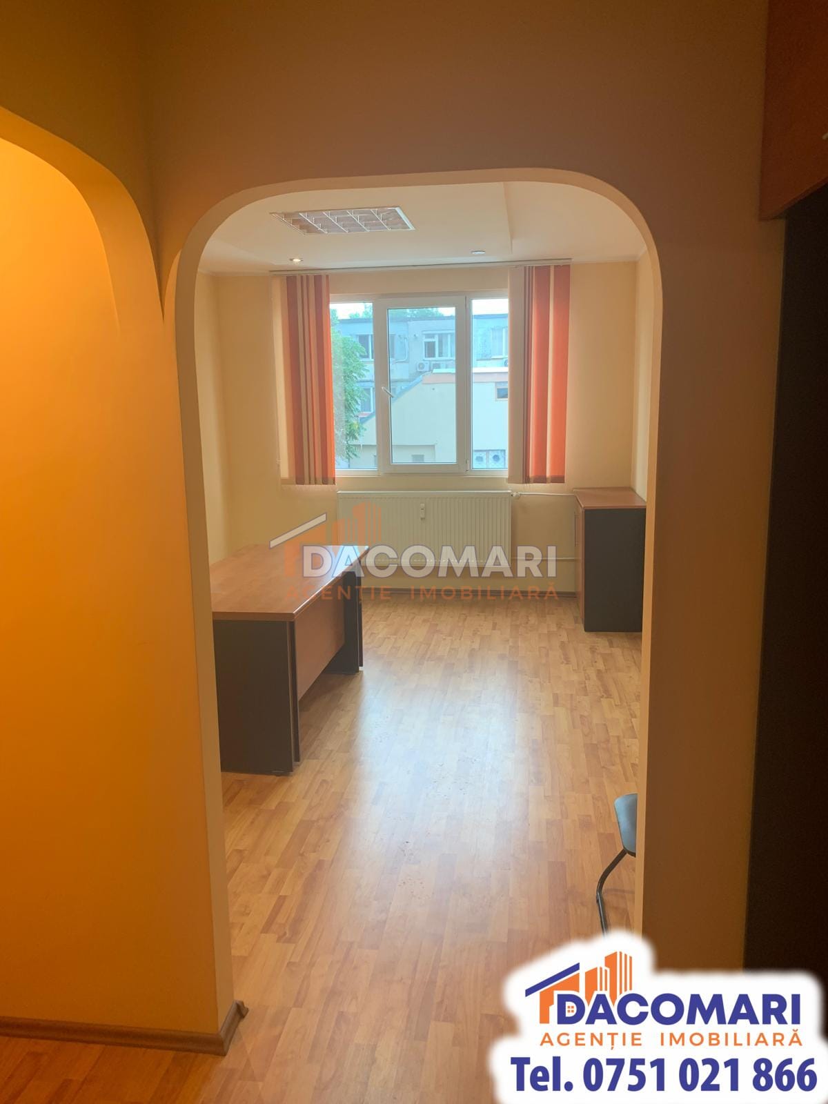 WhatsApp Image 2026-07-22 at 11.27.00