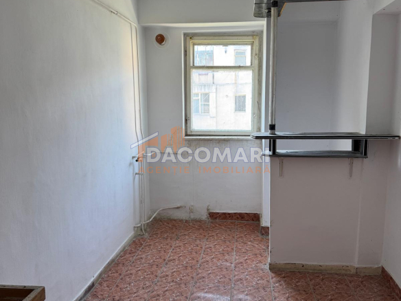 2 Camere / Mazepa 2 / Comision 0% pentru cumpărător!